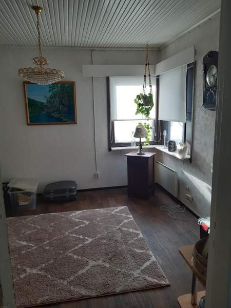 2h + k + s  Kouvola - valokuva 2