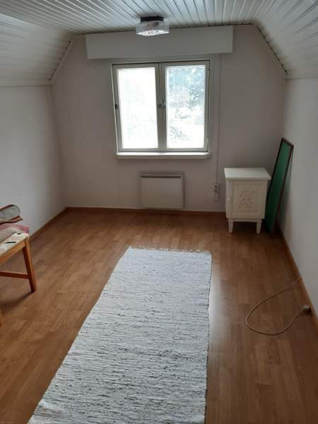 2h + k + s  Kouvola - valokuva 6