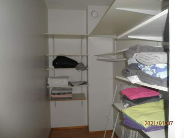 3h + k  Parkano – foto 2