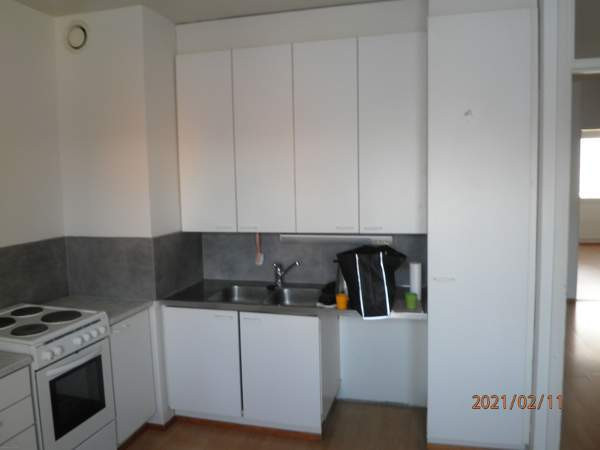 3h + k  Parkano – foto 1