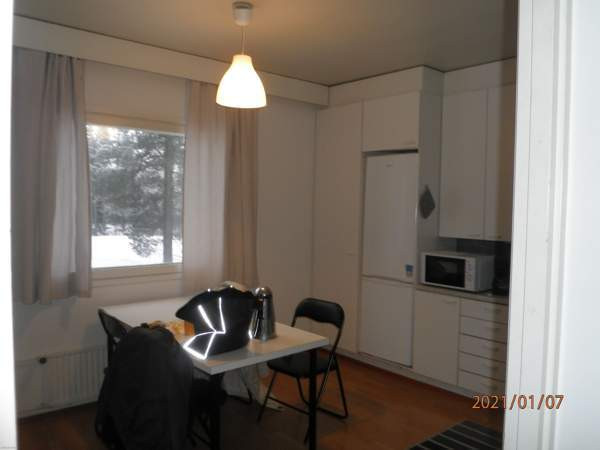 3h + k  Parkano – foto 7