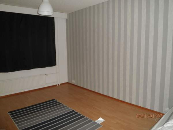 3h + k  Parkano – foto 6