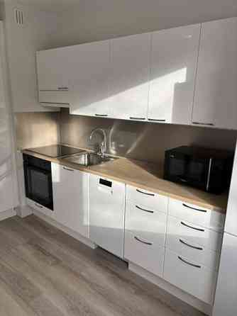 3h, k, 2 kpl vh, k, ph, p  Глебычево