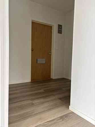 3h, k, 2 kpl vh, k, ph, p  Глебычево