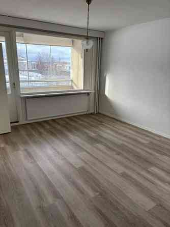 3h, k, 2 kpl vh, k, ph, p  Глебычево