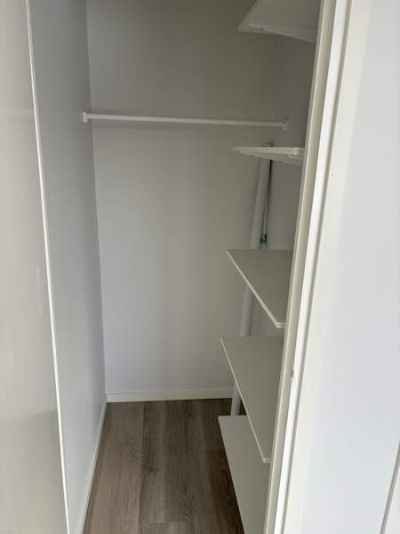 3h, k, 2 kpl vh, k, ph, p  Glebychevo - photo 5