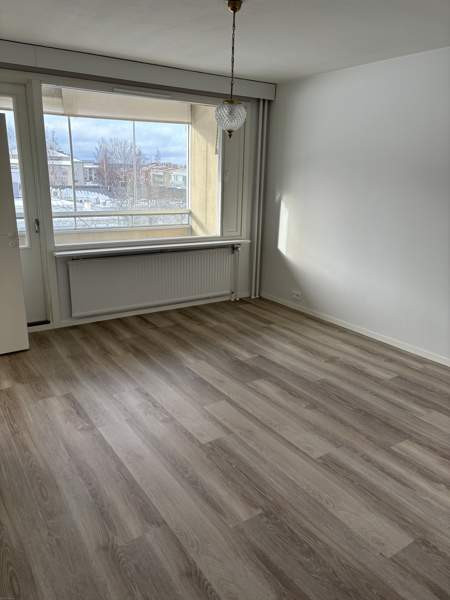 3h, k, 2 kpl vh, k, ph, p  Glebychevo - photo 2