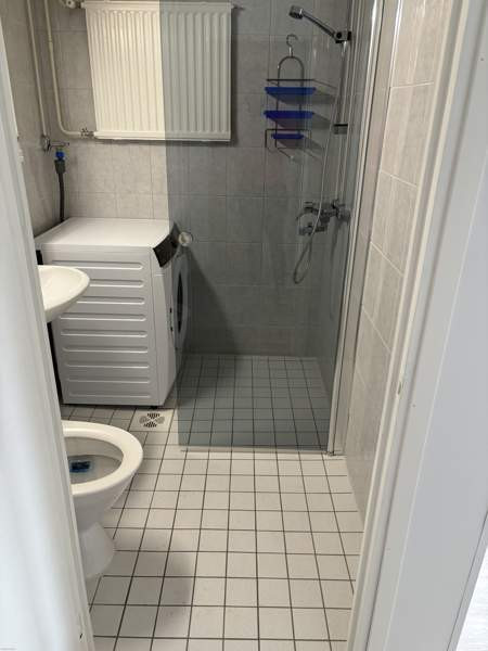 3h, k, 2 kpl vh, k, ph, p  Glebychevo - photo 4