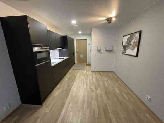 1h + avok + p  Helsinki