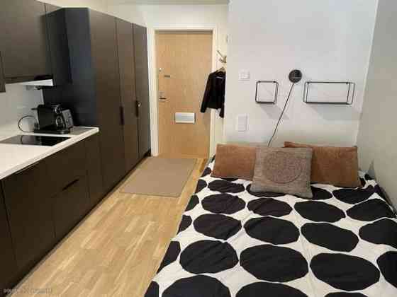 1h + avok + p  Helsinki