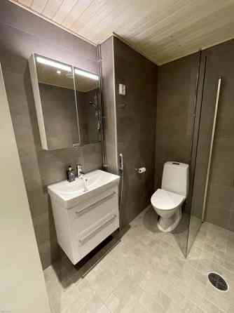 1h + avok + p  Helsinki