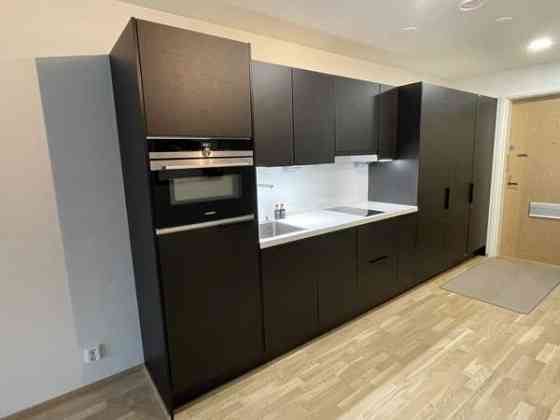 1h + avok + p  Helsinki