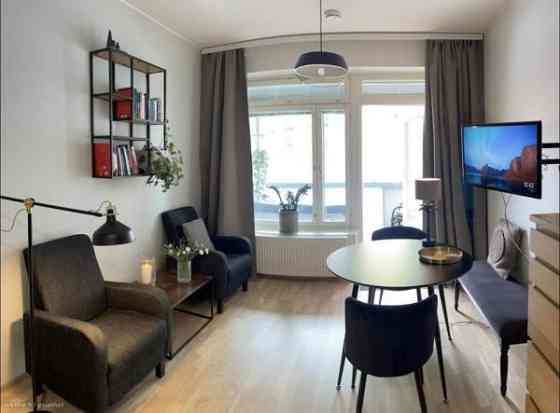 1h + avok + p  Helsinki