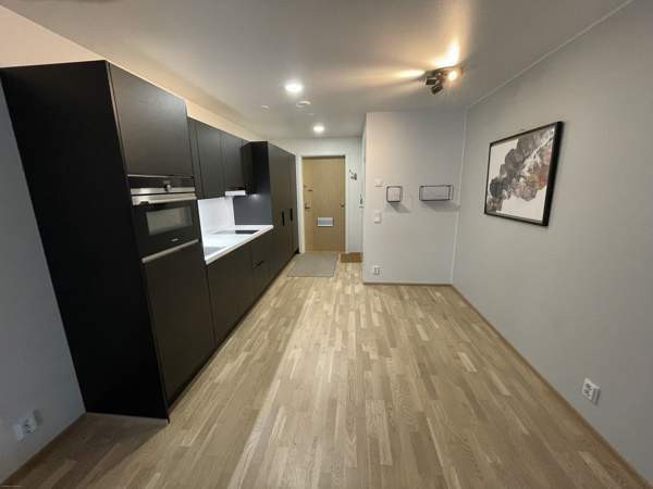 1h + avok + p  Helsinki - valokuva 4