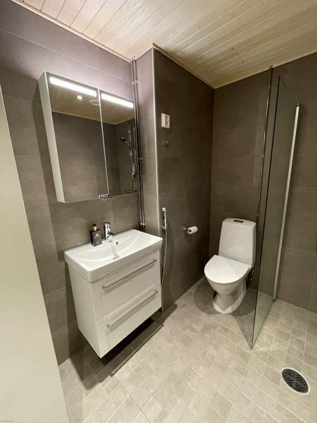 1h + avok + p  Helsinki - valokuva 6