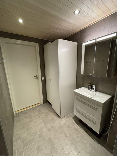 1h + avok + p  Helsinki - valokuva 7