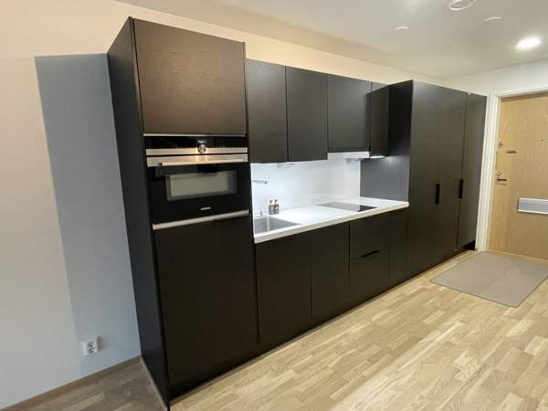 1h + avok + p  Helsinki - valokuva 2