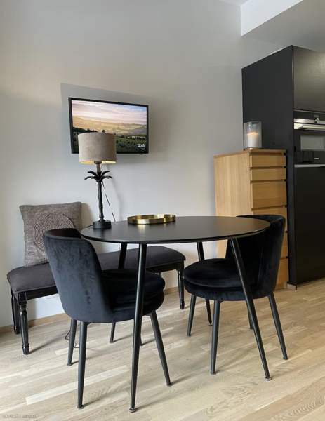 1h + avok + p  Helsinki - valokuva 3