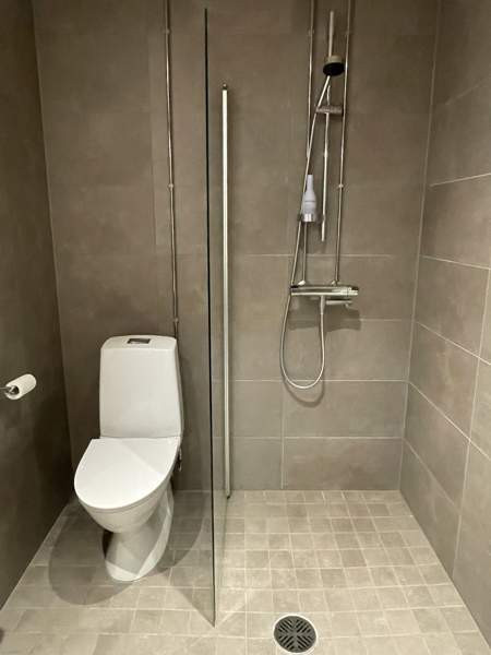 1h + avok + p  Helsinki - valokuva 8