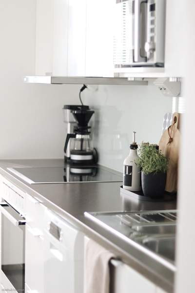 2h + avok + kph/wc + s + lasitettu parveke  Турткуль - изображение 8