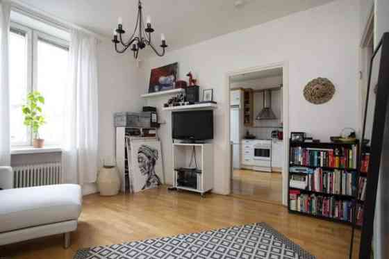 1h + k  Глебычево