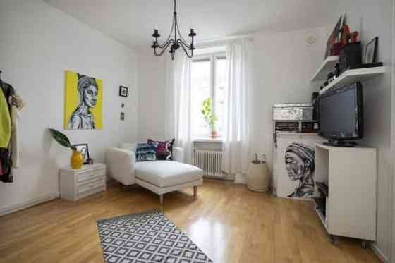 1h + k  Глебычево