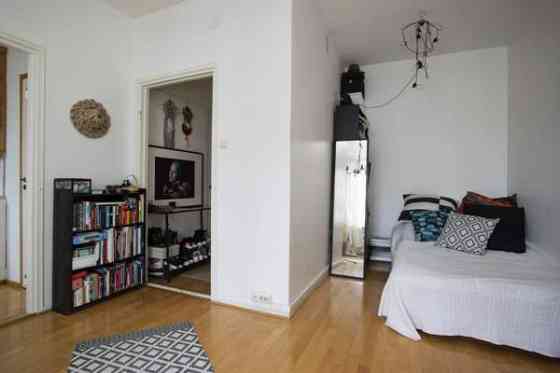 1h + k  Глебычево