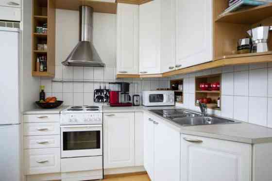 1h + k  Глебычево