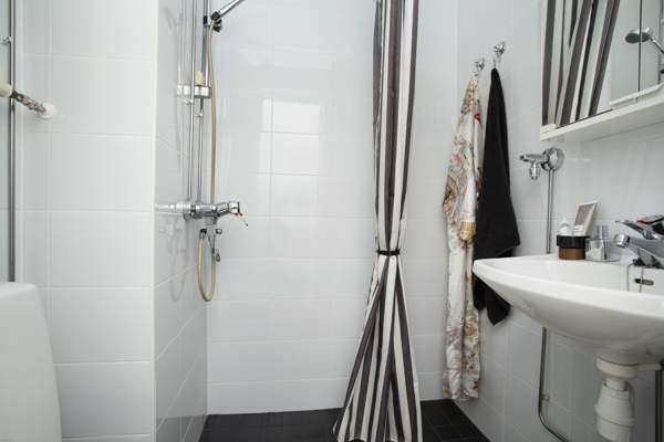 1h + k  Glebychevo - valokuva 7