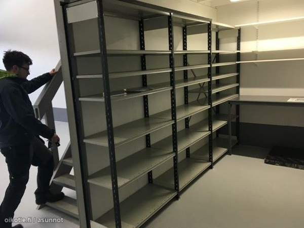 1  Yloejaervi - photo 7