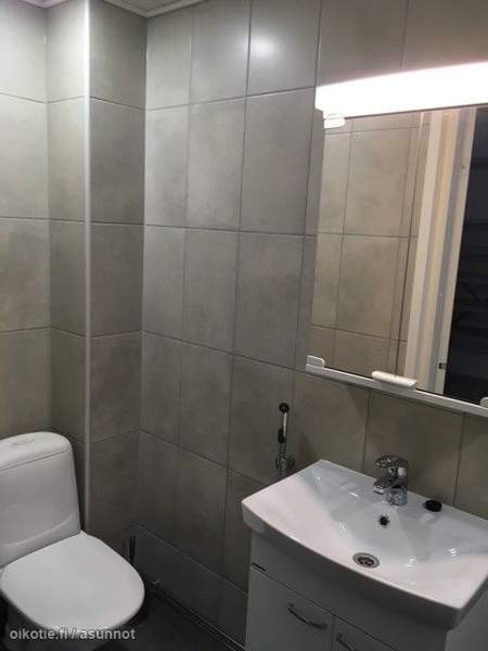 1  Yloejaervi - photo 6