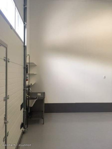 1  Yloejaervi - photo 4