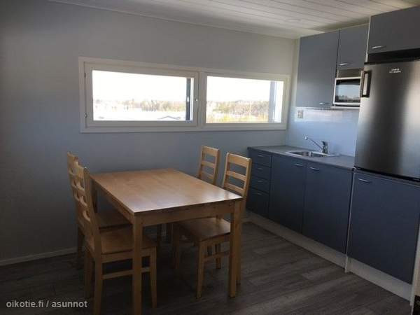 1  Yloejaervi - photo 8