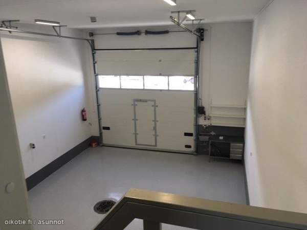 1  Yloejaervi - photo 9