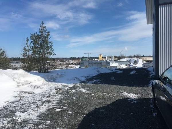 1  Yloejaervi - photo 3