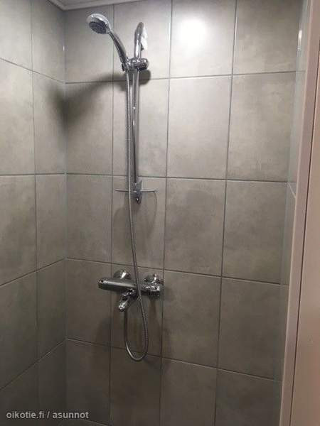 1  Yloejaervi - photo 5