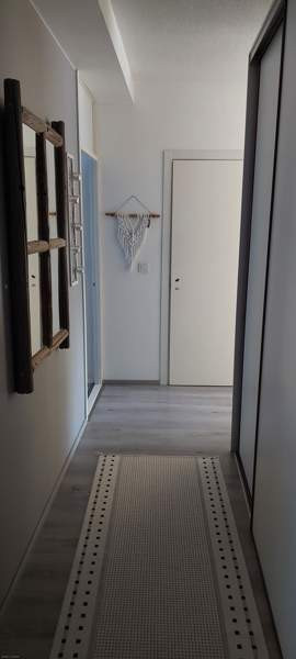 2h + p  Suonenjoki - photo 4