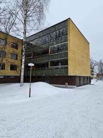 1h + s + p  Йоэнсуу