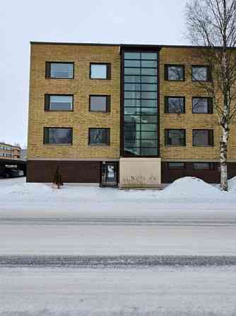 1h + s + p  Йоэнсуу