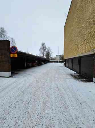 1h + s + p  Йоэнсуу