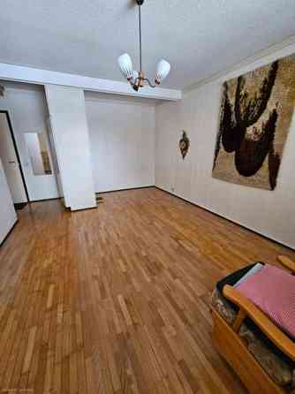 1h + s + p  Йоэнсуу