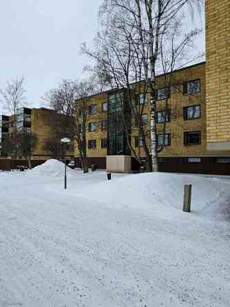 1h + s + p  Йоэнсуу