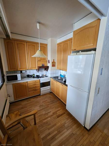 1h + s + p  Йоэнсуу - изображение 8