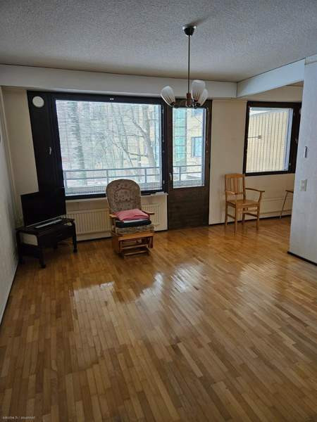 1h + s + p  Йоэнсуу - изображение 7