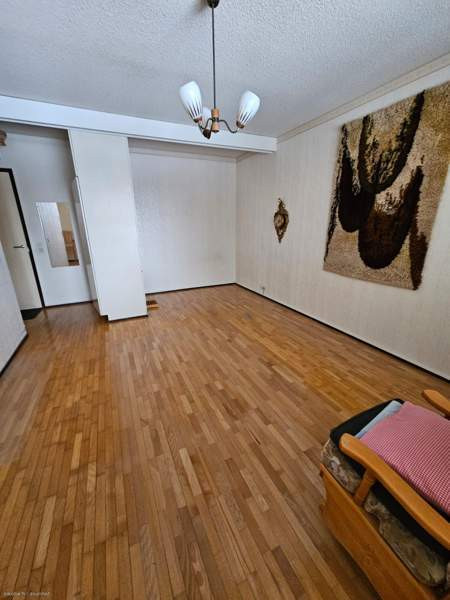 1h + s + p  Йоэнсуу - изображение 6