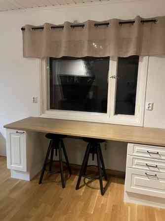 3h + k + s  Hankasalmi