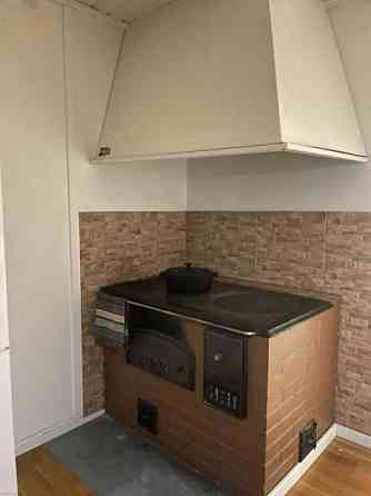 3h + k + s  Hankasalmi