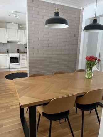 3h + k + s  Hankasalmi