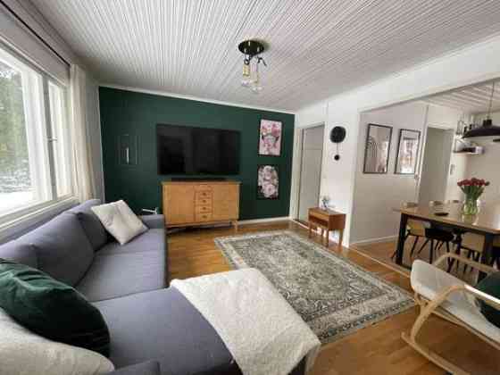 3h + k + s  Hankasalmi