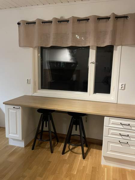 3h + k + s  Hankasalmi – foto 4